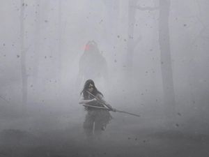 Sinopsis Prey, Prekuel Serial Predator Rekomendasi Film Akhir Pekan Sinopsis Prey, Prekuel Serial Predator Rekomendasi Film Akhir Pekan