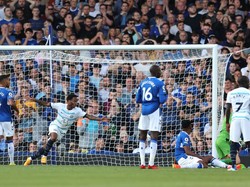 Chelsea Butuh Pemain Baru untuk Bersaing