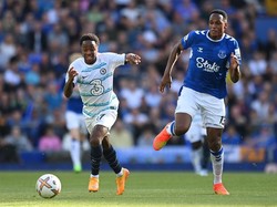 Jadwal Liga Inggris Nanti Malam: City, Chelsea, Spurs Main