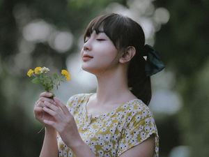 Riesca Rose Kena Mental usai Kena Spill Nathalie Holscher