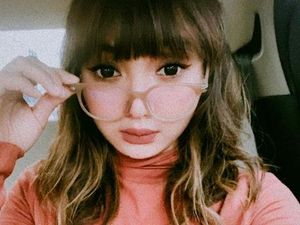 Riesca Rose Tak Terima Terseret Masalah Perceraian: Sule Sudah Minta Maaf