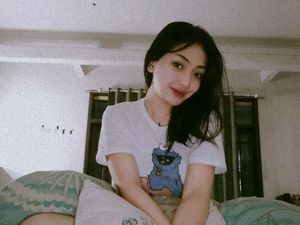 Riesca Rose Angkat Bicara Soal Pernah Menginap di Rumah Sule Riesca Rose Angkat Bicara Soal Pernah Menginap di Rumah Sule