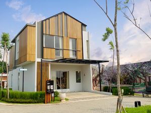 Rumah Post Pandemic Makin Digemari, Apa Sih Kelebihannya?