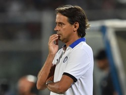 Inter Disikat Villarreal 2-4, Sisakan PR di Lini Belakang