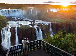 Waktu Terasa Lebih Lambat Saat Berada di Alam, Ternyata Ini Penjelasan di Baliknya