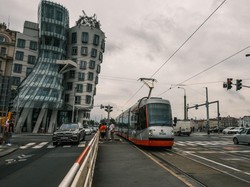 Berganti Nama Menjadi Czechia, Begini Kondisi Ekonomi Ceko