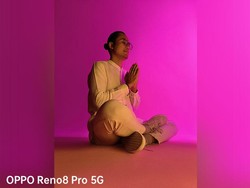 Adjie Santosoputro, Milenial yang Tertarik dengan Kesehatan Mental