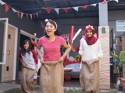 5 Ide Lomba dan Promo Seru 17 Agustus, Mau Coba yang Mana?