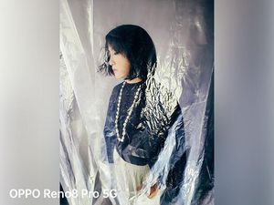 Mimpi Mulia Anda Sapardan, Dorong Kesehatan Ibu Lewat Inovasi TeleCTG