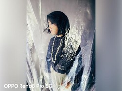 Mimpi Mulia Anda Sapardan, Dorong Kesehatan Ibu Lewat Inovasi TeleCTG