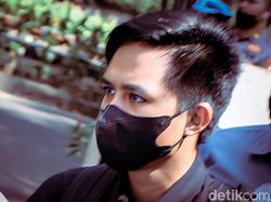 Pengacara Sudah Prediksi Bharada E Lolos Lie Detector: Memang Jujur