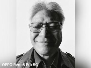 Kisah Eks Pilot Budi Soehardi Bantu Anak Terlantar Raih Pendidikan Layak