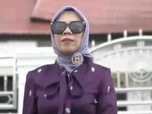 Walkot Bantah Copot Camat Payakumbuh Gegara Tiru Citayam Fashion Week Walkot Bantah Copot Camat Payakumbuh Gegara Tiru Citayam Fashion Week