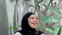10 Gaya Camat yang Dicopot gegara Ngonten Ala Citayam Fashion Week