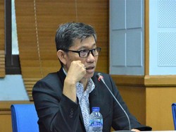 Kisruh Pembangunan Jalur Kereta Api dalam Perspektif Interaksionisme Simbolik