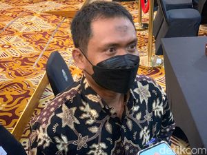 Cerita Eks Jamaah Islamiyah Tobat Usai Dengar Ceramah Gus Baha hingga Buya Yahya Cerita Eks Jamaah Islamiyah Tobat Usai Dengar Ceramah Gus Baha hingga Buya Yahya