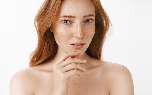Freckless/Foto: Freepik/Cookie_studio Freckless/Foto: Freepik/Cookie_studio