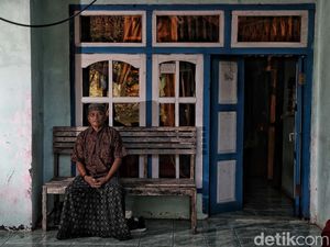 Layaknya MLM, Begini Cara Pelaku Radikalisme Garut Rekrut Anggota