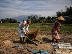 Pengakuan Warga Garut Malu Terpapar Islam Radikal, Masuk Surga Rp 25 Ribu