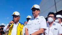 Tol Serang-Panimbang Selesai 2024, Jakarta ke Tanjung Lesung Cuma 2 Jam