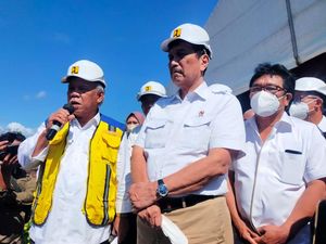 Tol Serang-Panimbang Selesai 2024, Jakarta ke Tanjung Lesung Cuma 2 Jam Tol Serang-Panimbang Selesai 2024, Jakarta ke Tanjung Lesung Cuma 2 Jam