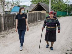 Hari Remaja Internasional 2022: Tema dan Sejarah Peringatannya