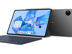 Preorder Segera Dibuka, Ini 5 Daya Tarik Huawei MatePad Pro di Indonesia