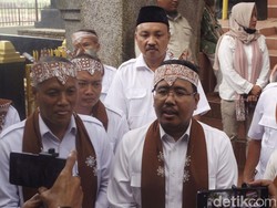 Gerindra Bakal Usung Lagi Bupati Ikfina di Pilbup Mojokerto 2024