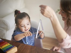 Ini 8 Jenis Kecerdasan yang Ada pada Manusia, Kamu yang Mana?