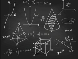 Bangun Ruang Adalah: Pengertian, Macam-macam, Contoh, dan Rumus