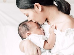 Berapa Banyak Anak yang Bisa Dimiliki Seorang Manusia Seumur Hidupnya? Berapa Banyak Anak yang Bisa Dimiliki Seorang Manusia Seumur Hidupnya?