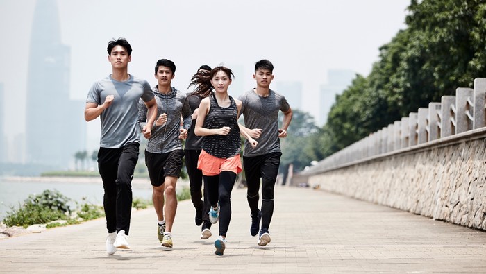 Foto: Shutterstock Foto: Shutterstock