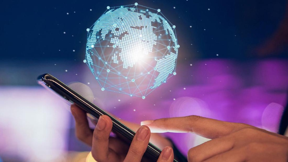 Langkah Nyata Pandi Lestarikan Aksara Nusantara di Ranah Digital