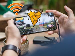 Mahasiswa Makassar Curi Uang Teman Rp 10 Juta, Dipakai Sawer Youtuber