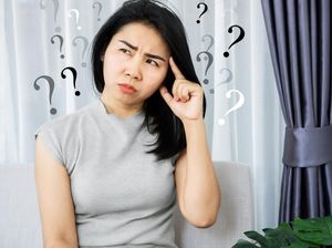 5 Makanan yang Mampu Tingkatkan Kemampuan Otak Menurut Penelitian 5 Makanan yang Mampu Tingkatkan Kemampuan Otak Menurut Penelitian
