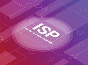 Kiat Mencari Penyedia Layanan Data Internet yang Jujur