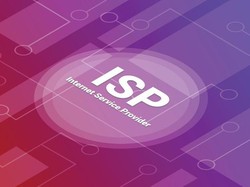 Kiat Mencari Penyedia Layanan Data Internet yang Jujur