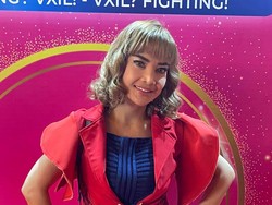 Irma Darmawangsa Siapkan Budget Khusus untuk Treatment Kecantikan