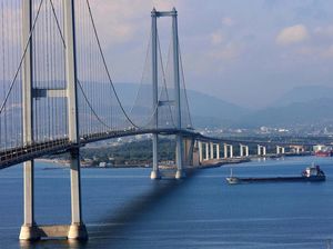 Kapal Kargo Angkut Gandum Ukraina Tiba di Turki Kapal Kargo Angkut Gandum Ukraina Tiba di Turki