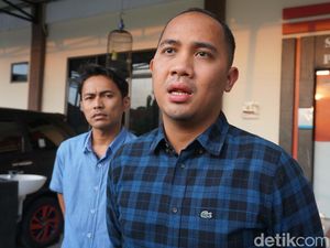 Manajer Tebang Angkut PG Djombang Jadi Tersangka Ketiga Kecelakaan Kerja