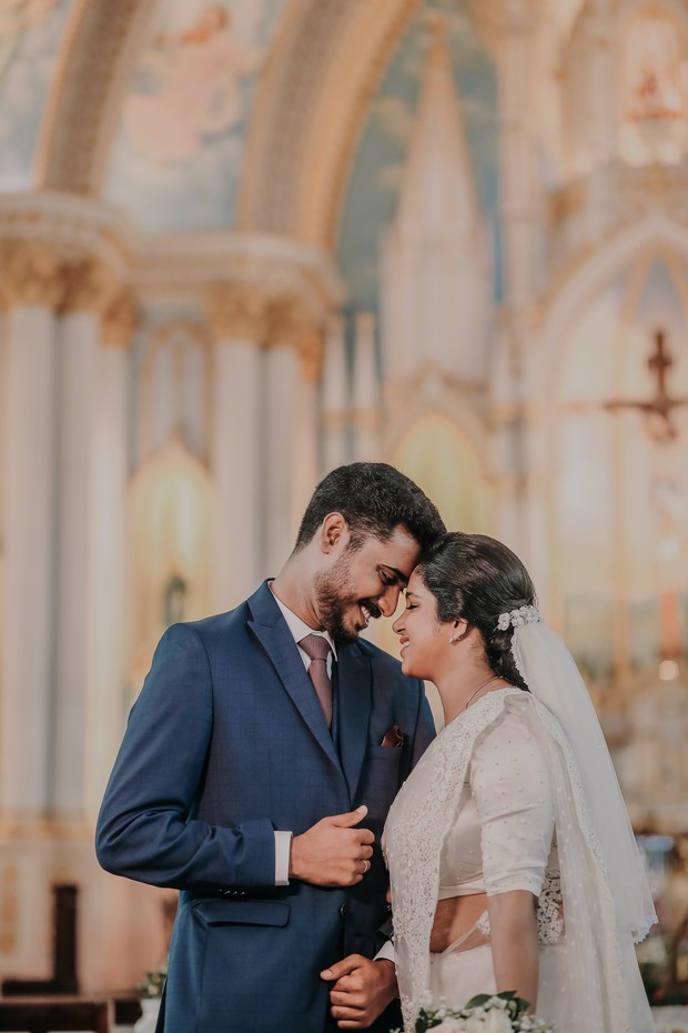 Kebersamaan/ Foto: Pexels.com/ Spora Weddings