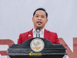 Hima Persis: Kapolri dan Jajaran Optimal Amankan KTT G20