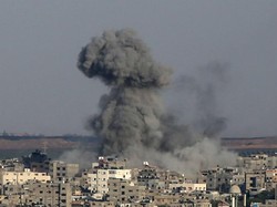 Apa itu Gencatan Senjata? Ini Pengertian, Tujuan hingga Jenis-jenisnya