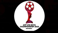Jadwal Piala AFF U-16 2022 Grup C: Menunggu Lawan Indonesia di Semifinal