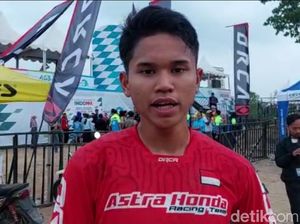 Jawara Kejurnas Motocross Puji Sirkuit Jotosanur Lamongan Jawara Kejurnas Motocross Puji Sirkuit Jotosanur Lamongan
