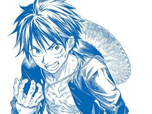 Manga One Piece Ungkap Ada Rahasia Lain di Balik Buah Iblis