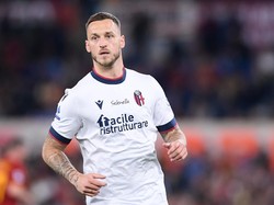 MU Butuh Penyerang Lagi! Kini Incar Marko Arnautovic?