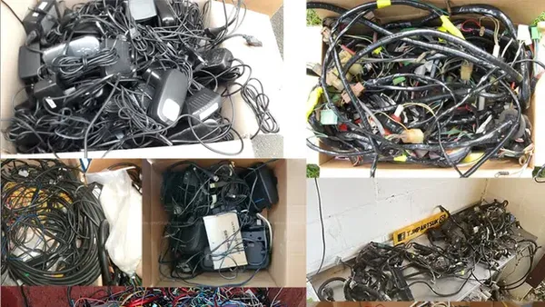 Deretan Masalah Kantor yang Bikin Bagian IT Ngelus Dada
