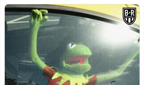 Meme Kejam Manchester United Dilibas Brighton