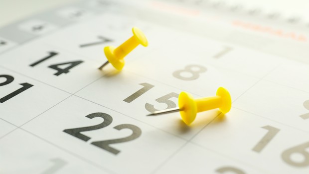 Mengenal weton dan cara perhitungannya dalam budaya Jawa/freepik/atlascompany Fungsi adanya weton dalam budaya Jawa.